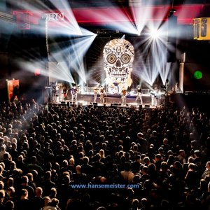 Eisheilige-Nacht-2019-1018
