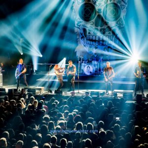 Eisheilige-Nacht-2019-1021