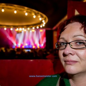 Eisheilige-Nacht-2019-1025