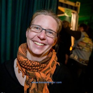 Eisheilige-Nacht-2019-1050