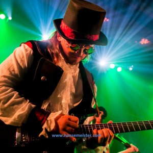 Eisheilige-Nacht-2019-106