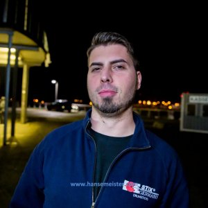 Eisheilige-Nacht-2019-1065