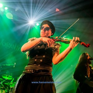 Eisheilige-Nacht-2019-110