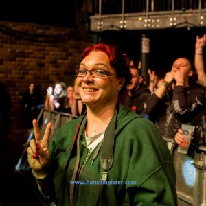 Eisheilige-Nacht-2019-135