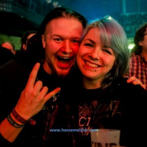 Eisheilige-Nacht-2019-139