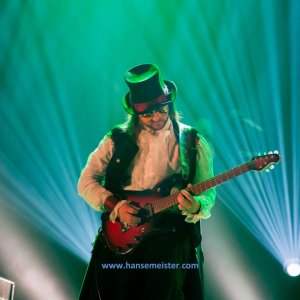 Eisheilige-Nacht-2019-14
