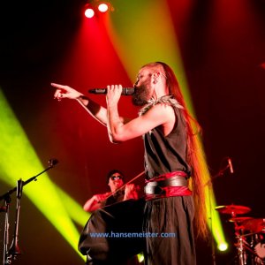 Eisheilige-Nacht-2019-141