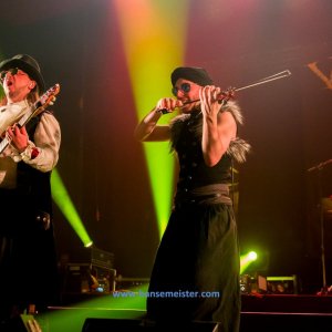 Eisheilige-Nacht-2019-151