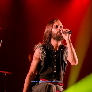 Eisheilige-Nacht-2019-152