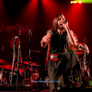 Eisheilige-Nacht-2019-157