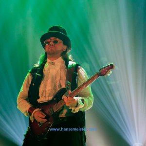 Eisheilige-Nacht-2019-16