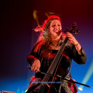 Eisheilige-Nacht-2019-174