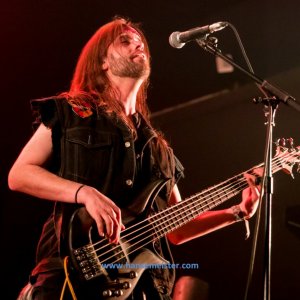 Eisheilige-Nacht-2019-182