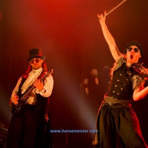 Eisheilige-Nacht-2019-189