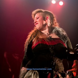 Eisheilige-Nacht-2019-194