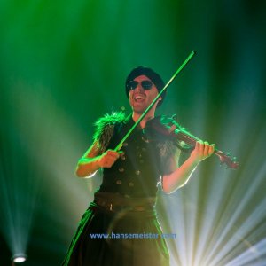 Eisheilige-Nacht-2019-22