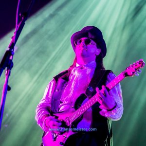 Eisheilige-Nacht-2019-230