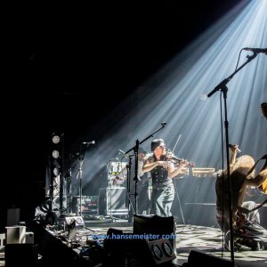 Eisheilige-Nacht-2019-268