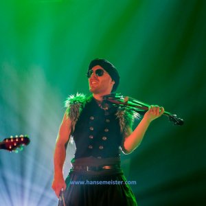 Eisheilige-Nacht-2019-27