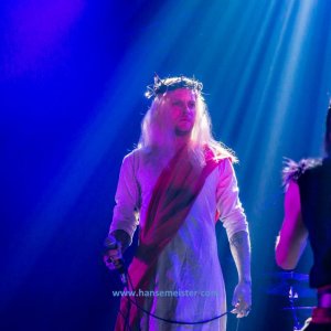 Eisheilige-Nacht-2019-285