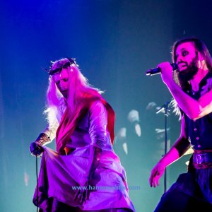 Eisheilige-Nacht-2019-297