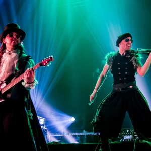Eisheilige-Nacht-2019-31