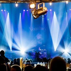 Eisheilige-Nacht-2019-328