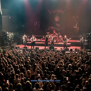 Eisheilige-Nacht-2019-350