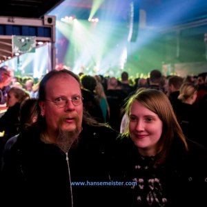 Eisheilige-Nacht-2019-364