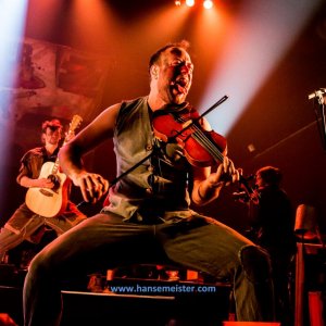Eisheilige-Nacht-2019-410
