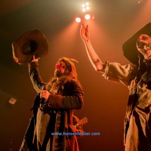 Eisheilige-Nacht-2019-423