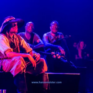 Eisheilige-Nacht-2019-492