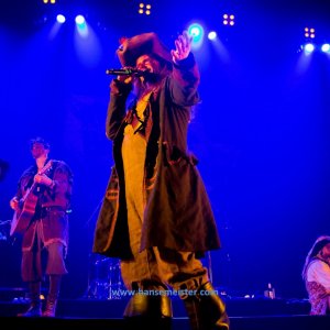 Eisheilige-Nacht-2019-495