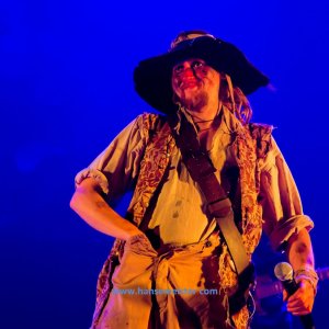 Eisheilige-Nacht-2019-505