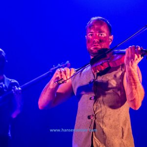 Eisheilige-Nacht-2019-529