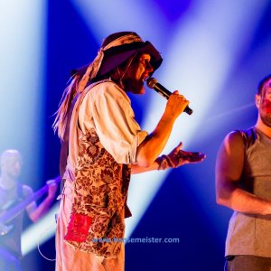Eisheilige-Nacht-2019-540