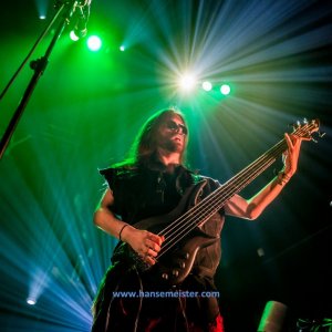 Eisheilige-Nacht-2019-58
