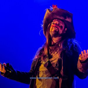 Eisheilige-Nacht-2019-580