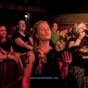 Eisheilige-Nacht-2019-621
