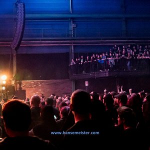 Eisheilige-Nacht-2019-635