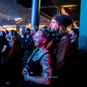 Eisheilige-Nacht-2019-645