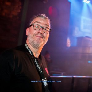 Eisheilige-Nacht-2019-651