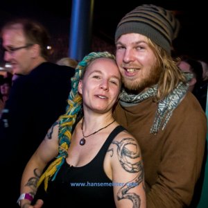 Eisheilige-Nacht-2019-652