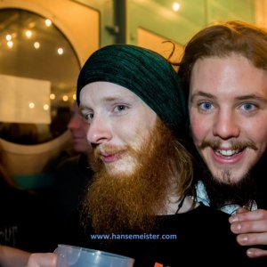 Eisheilige-Nacht-2019-677