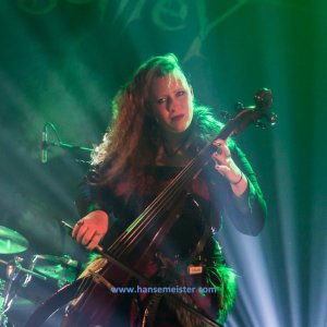 Eisheilige-Nacht-2019-68