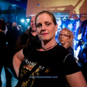 Eisheilige-Nacht-2019-680