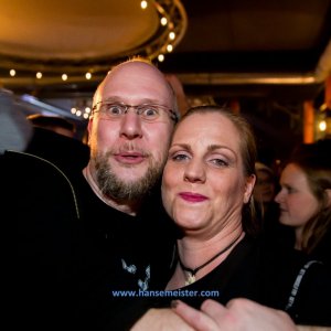 Eisheilige-Nacht-2019-682