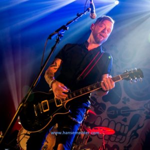 Eisheilige-Nacht-2019-730