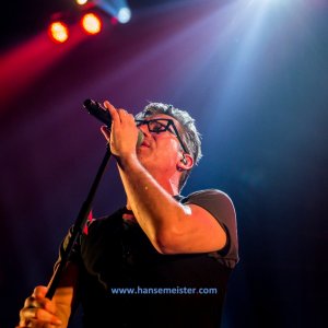 Eisheilige-Nacht-2019-736