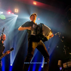 Eisheilige-Nacht-2019-753